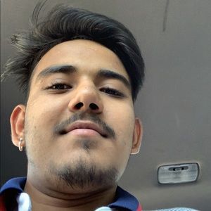 Meet your Posher, Kulbir